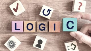 「競馬は無くすべき」に対してどう答えられるか 