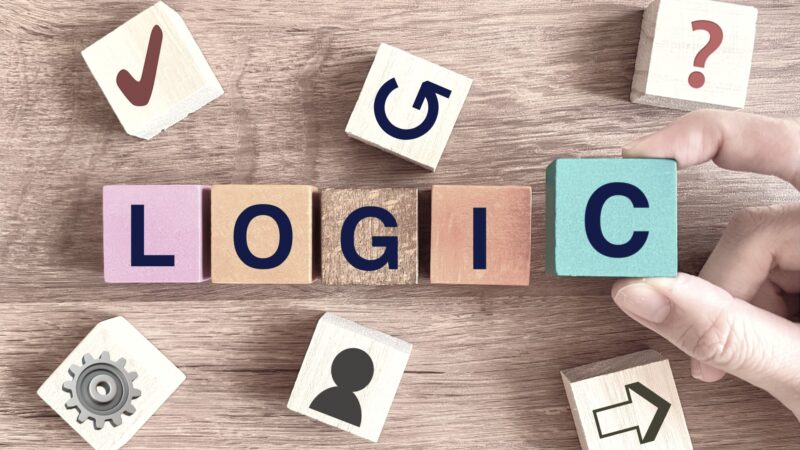 「競馬は無くすべき」に対してどう答えられるか 