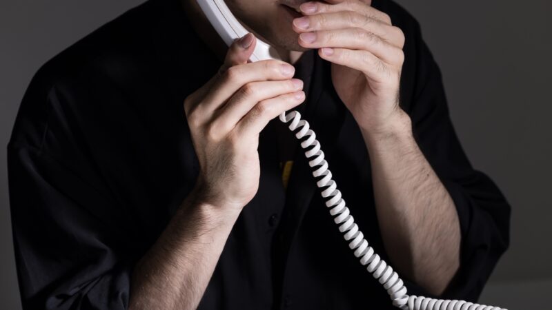 【ニュース解説】八百長？競馬予想会社？なぜ人は「絶対もうかる」を信じてお金をだまし取られるのか？ 